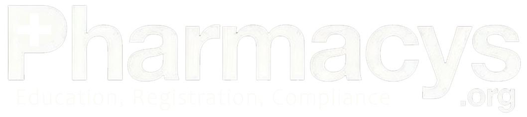 Pharmacys.org